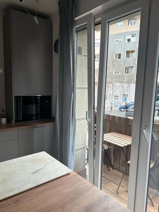 Appartamento Piso Deluxe Con Balcon Cerca Del Casco Viejo Bilbao Esterno foto